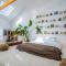 Suites D´aldeia - Suite 20