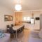 66B - Beautiful flat 800m from the sea with private parking