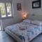 Fiore apartment & room