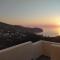 Πλατανακι 2 Seaview Apartment