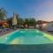 Villa Štrkalj ZadarVillas