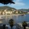 La casa di Yuri - Free Private Parking & Air Conditioning