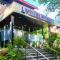 LiVEMAX RESORT Hakone Ashinoko