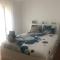 Lagos Haven Guesthouse