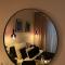 Sunset Resort APARTAMENT DZIESIĄTKA przy plaży