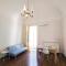 The Lighthouse- La casa del Faro