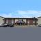 Americas Best Value Inn Wisconsin Rapids