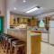 Laurel Cottage, 560 FREE tickets each paid day, Hot Tub, Pool Table!