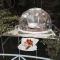 Domos Mirador Romantic Private Honeymoon Glamping