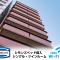 HOTEL LiVEMAX京都駅前