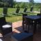 Apartamentos La Ardina Celorio
