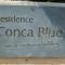 Residence Conca Blue