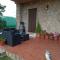 Casa Rural Mirador del Valle