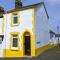 Five Sunnyside - Self Catering Holiday Cottage - Bideford, North Devon
