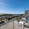 Mawgan Porth Apartments