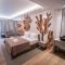 Millennial Apartments Trikoupi
