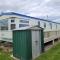 8 Berth on Sealands Everglade III