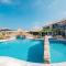 Mirage Arillas Maisonette B