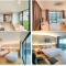 Hotel Image Thumbnail