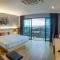 Hotel Image Thumbnail