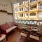 Precioso apartamento con piscina cerca de la playa TORROX COSTA