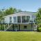 Holiday Home Zeeland near Veerse Meer