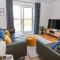 Beach Apartment 9