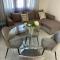Apartman Luš