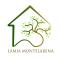 Lamia Montelarena
