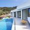 Noah - Private Sunset Hideaway by LovelyStay