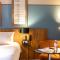 Ibis Styles St Etienne - Gare Chateaucreux