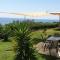Panorama Olive Garden Apartment