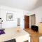 Tiny house via mascilongo