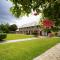 Domaine Malar