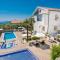 Apartments Petra Krk