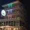 Hotel Losanna Cervia
