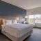 Best Western Plus Tacoma Hotel