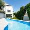 Beautiful Home In Alella