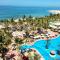 Fiesta Americana Puerto Vallarta All Inclusive & Spa