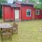 Awesome Home In Bjärnum With Wifi