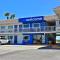 Motel 6-Corpus Christi, TX - East - North Padre Island