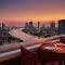 Centre Point Plus Hotel Silom