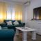 Calle Carmen Viejo Apartamento