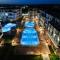 Burgas Beach Resort 2 Apartments