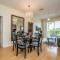 Luxurious Condo w Modern Design, near Disney