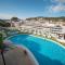Hotel Don Juan Tossa
