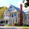 The Lady Mary Inn