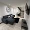 Appartement haut de gamme Champagnole