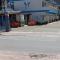 Rooms and Apartments Analipsi