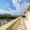Guest House Ana